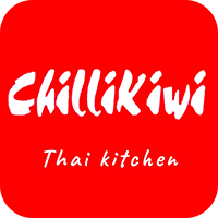 Chillikiwi